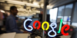 ทำไมต้อง Google Duo?