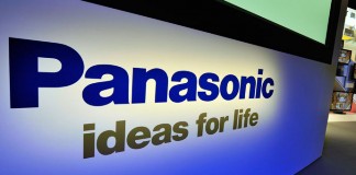 พานาโซนิคลุยเปิดตัวสมาร์ทโฟนราคาถูกใน 5 ประเทศเศรษฐกิจใหม่