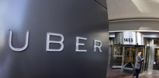 เตรียมลุ้นนั่งรถ “Self-driving cars” จากอูเบอร์