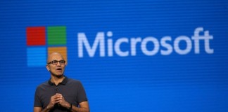 ไมโครซอฟท์แจกแต้ม ดึงคนใช้เบราเซอร์ Edge