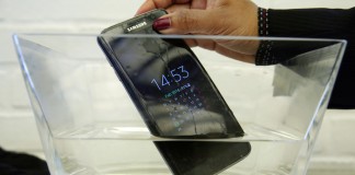 คาดซัมซุงขายเครื่อง “Refurbished” ปีหน้า