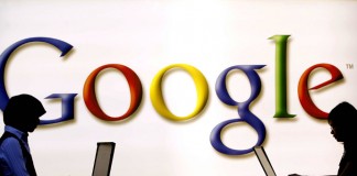 กูเกิลปรับระบบเสิร์ชใหม่เอาใจผู้ใช้มือถือ เริ่ม 10 มกราปีหน้า