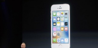 เตือนชาว iPhone อัปเดต iOS 9.3.5 ด่วนก่อนถูกเจาะเครื่อง