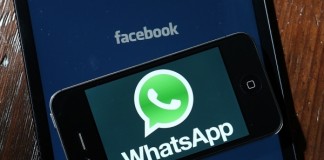 ชาว WhatsApp เตรียมรับโฆษณา?