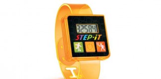 แมคโดนัลด์เรียกคืนสายรัดข้อมือเพื่อสุขภาพกว่า 32 ล้านชิ้น