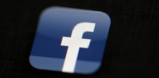 อัลกอริธึมทำพิษ ชี้ Trending Topics จากเฟซบุ๊กเสนอข่าวผิดจากความเป็นจริง