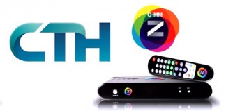 “ซีทีเอช”โดนปรับวันละ 2 หมื่นบาท-GMM B เจอ 1 ล้านบาท