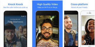 รู้จัก ‘Duo’ เมื่อกูเกิลขอทำแอปวิดีโอคอล
