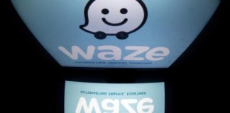กูเกิลพร้อมสู้ศึก Ride-sharing ผ่านแอป Waze ชี้ค่าบริการถูกกว่าคู่แข่ง