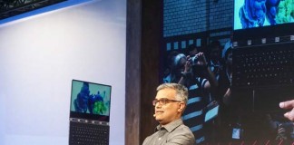 “เลอโนโว” กับการปรับตัวเพื่อรักษาอันดับ 1 ในตลาดพีซี