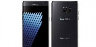 โน้ต 7 เลื่อนส่งมอบอีกรอบ ลือเครื่องมีปัญหา !!