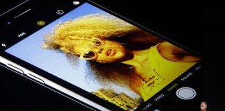 เปิดแล้ว iPhone 7 ราคาเริ่ม 22,500 บาทควบ iPhone 7 Plus 26,700 บาท