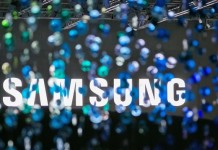 ซัมซุงขายกิจการพรินเตอร์ให้ HP แล้ว เคาะราคาที่ 1.05 พันล้านเหรียญสหรัฐ