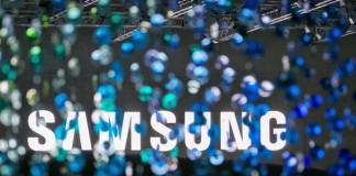 ซัมซุงขายกิจการพรินเตอร์ให้ HP แล้ว เคาะราคาที่ 1.05 พันล้านเหรียญสหรัฐ