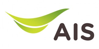 เอไอเอส สั่งเชือดพนักงานล้วงข้อมูลลูกค้าเผยแพร่บุคคลภายนอก ยันเอาผิดตาม กม.ถึงที่สุด