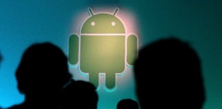 คาดกูเกิลทิ้งแบรนด์ Nexus ดัน “Pixel” ขึ้นแทน