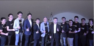 กรุงศรีฯ เล็งตั้งกองทุน VC ไตรมาส 4 หลังร่วมปั้น 15 สตาร์ทอัปฟินเทคไทย