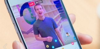 นักวิชาการเตือน “ทีวีดิจิตอล” ลงสนาม “เฟซบุ๊กไลฟ์” ยืมดาบฆ่าตัวเอง