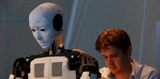 AI จะแย่งงาน ‘มนุษย์’ (ได้) จริงหรือ?