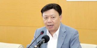 กสทช. สั่งระงับนำเข้ามือถือ LAVA 3 รุ่น พบแบตฯ เสี่ยงขณะชาร์จ