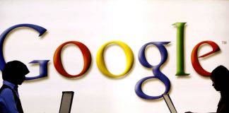 กูเกิลอาจทิ้ง Google Now เพื่อเปิดทางให้ Google Assistant เติบโต