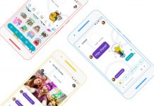 Google Allo แอปพลิเคชันส่งข้อความควบคุมด้วย AI “พร้อมแล้ว”