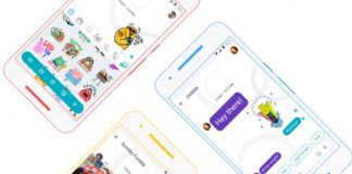Google Allo แอปพลิเคชันส่งข้อความควบคุมด้วย AI “พร้อมแล้ว”
