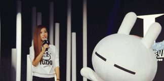 อีโมจิ WeChat เตรียมถูกสร้างเป็นภาพยนตร์