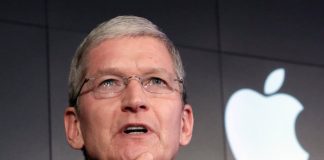 McLaren ปัดข่าว Apple ซื้อหุ้นหรือลงทุนทำโปรเจ็กต์ “ไม่ใช่เรื่องจริง”