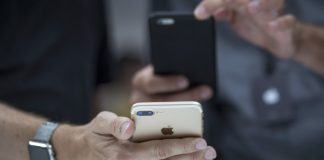 ซัมซุงเตรียมขายโน้ต 7 ใหม่ 28 ตุลานี้ ด้านสื่อชี้พบรายงานโน้ต 7 ล็อตใหม่ยัง “ระเบิด”