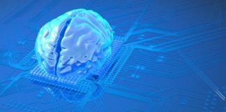 Amazon-DeepMind-Facebook-IBM-Microsoft ตั้งกลุ่มพันธมิตร AI