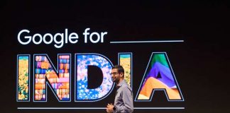 ทำไม ‘อินเดีย’ สำคัญกับกูเกิล