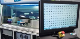 ลอรีอัลเล็งสร้าง”รูขุมขน”ด้วย Bio-print สกัดปัญหาผมร่วง