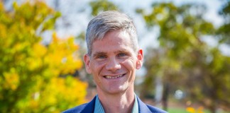 Facebook ตั้ง “จอห์น แวกเนอร์” อดีตผู้บริหารบอสตัน คอนซัลติ้ง คุม Facebook ประเทศไทย