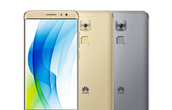 หัวเว่ยเปิดตัว โนวา พลัสใหม่ ถ่ายภาพคมชัด จุใจนับพันช็อตในการชาร์จเพียงครั้งเดียว