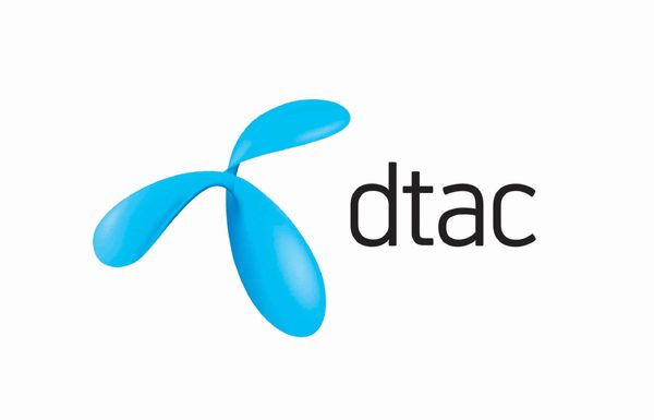 เทเลนอร์จัดงาน Digital Winners Asia เพื่อช่วยผลักดันสตาร์ทอัพที่มีแววให้เติบโตสู่ตลาดใหม่ ย่างกุ้งพร้อมเป็นเวทีสำหรับการบุกเบิกขยายธุรกิจข้ามพรมแดน