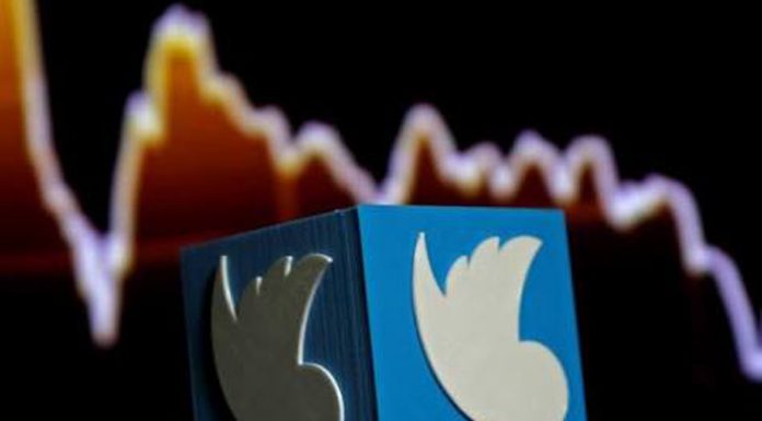 ทวิตเตอร์ ปิดบริการ Vine และอาจต้องเลิกจ้างพนักงาน หลังผลประกอบการไม่สดใส