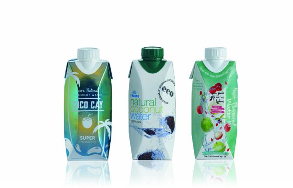 มะพร้าว…คุณค่าแห่งชีวิต เต็ดตรา แพ้ค เผยประโยชน์ด้านสุขภาพที่หลากหลายของน้ำทิพย์จากธรรมชาติ