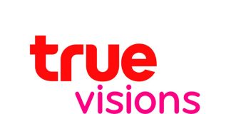 ทรูวิชั่นส์ขอเลิกอีก 11 ช่อง เหตุเจ้าของรายการขอยุติออกอากาศ