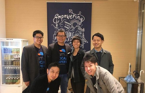 เทคมีทัวร์ ร่วมกับ ทาบิก้า ขยายตลาดนักท่องเที่ยว ต้อนรับเทศกาลปีใหม่ ได้สัมผัสประสบการณ์เชิงวัฒนธรรมในไทยและญี่ปุ่น