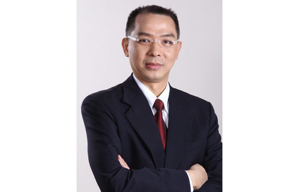 PCSGH รับงานใหม่เพิ่มรวดเดียว 2 โครงการ มูลค่ารวมกว่า 1,200 ล้านบาท