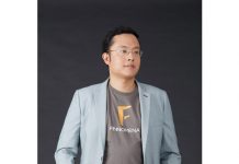 ฟินโนมีนาฟินเทคสุดฮอตจากดีแทค แอคเซอเลอเรท เปิดศักราชปีไก่ เอาใจนักลงทุนครบทุกเซ็กเม้นท์ คลอดน้องใหม่ NTER GIF ตอบโจทย์คนมีเงินก้อน ที่อยากมีรายได้ไว้ใช้เป็นรายเดือน