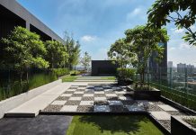 ‘เอพี’ และ ‘มิตซูบิชิ เอสเตท’ จับมือพันธมิตรแข็งแกร่งต่อเนื่องปีที่ 4 ครั้งแรกของวงการอสังหาฯ ไทย เดินหน้าจัดตั้งบริษัทแม่ทุนจดสูงสุดถึง 6,100 ล้าน