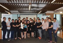 ก.ล.ต. ขับเคลื่อน FinTech จัดงาน SEC FinTech Day 2017 วันที่ 7 กุมภาพันธ์นี้