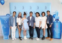 แบรนด์เซนกะ ภายใต้ บริษัท ชิเซโด้ (ไทยแลนด์) จำกัด จัดกิจกรรม “SENKA WHIP CONTEST 2016”