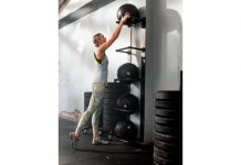 ASICS ยกระดับการเทรนนิ่งสำหรับปีใหม่นี้ นำเสนอเทคโนโลยีขั้นสูงเพื่อผลลัพธ์การออกกำลังกายที่ดียิ่งขึ้น