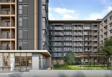 “มานะ พัฒนาการ” เปิดตัว New Brand Direction : DESIGNING LIFE’S FOUNDATION ชี้แบรนด์ที่ดีต้องตอบโจทย์ลูกค้า