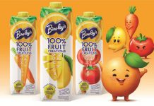 “ไบเล่” ขยายพอร์ตเสริมแกร่ง อิชิตัน กรุ๊ป ส่งไบเล่น้ำผลไม้ 100% และน้ำผลไม้เยลลี่พร้อมดื่ม ไบเล่ ฟรุตทูโก ลงตลาด เตรียมกวาดยอดขายรวม 500 ล้านบาท