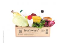 ซาโต้ซื้อกิจการ “ดาต้าเลส” เจ้าตลาดอินไลน์ดิจิตอลพริ้นติ้ง สยายปีกธุรกิจดิจิตอลพริ้นติ้งทันสมัยทั่วโลก