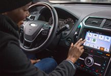 การแข่งขัน Ford SYNC AppLink Hackathons ผสานเทรนด์ล่าสุด ทั้งการชำระเงินผ่านมือถือ ระบบนำทาง อุปกรณ์สวมใส่ และผู้ช่วยดิจิตอล